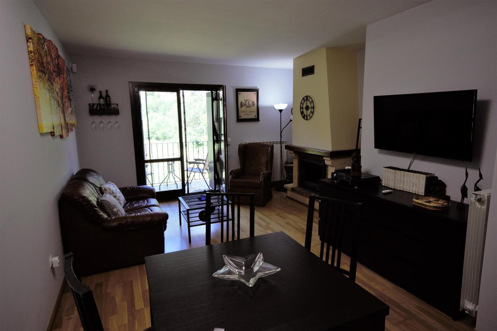 Casa Hennequin Lägenhet Sesué Exteriör bild