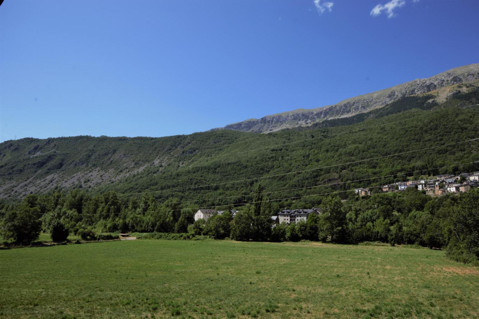 Casa Hennequin Lägenhet Sesué Exteriör bild